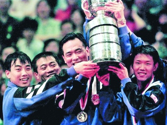 开元棋牌下载- 少帅临危受命首战惊险取三分  